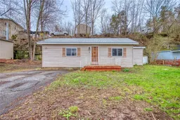 history photo preview