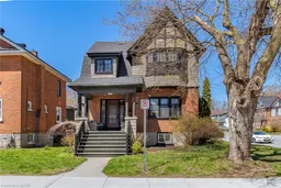 history photo preview