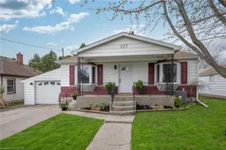 history photo preview