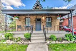 history photo preview