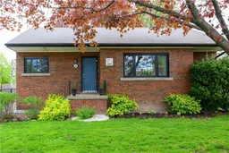 history photo preview