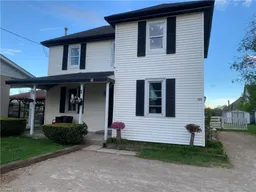 history photo preview