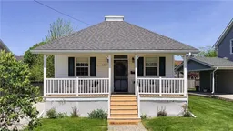 history photo preview