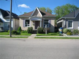 history photo preview