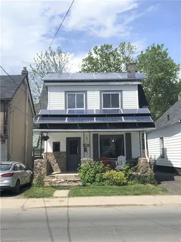 history photo preview