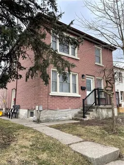 history photo preview