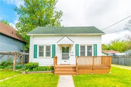 history photo preview