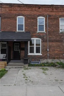 history photo preview