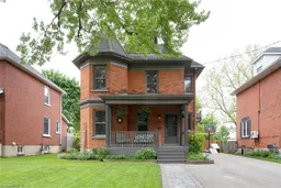 history photo preview