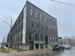 history photo preview