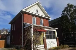 history photo preview