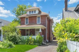 history photo preview