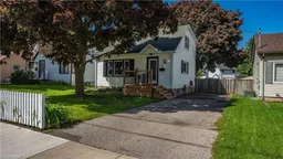 history photo preview