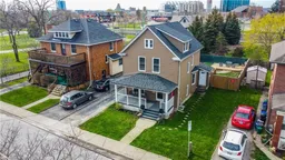 history photo preview