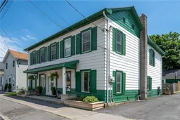 history photo preview