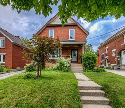 history photo preview