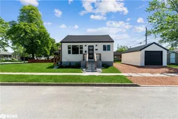 history photo preview