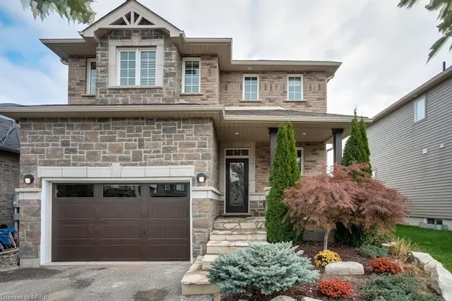 41 CLARK St #BSMT, Collingwood 2