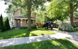 history photo preview