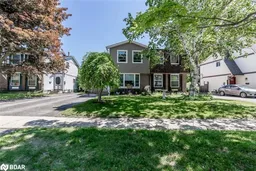 history photo preview