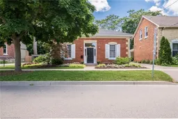 history photo preview