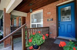 history photo preview