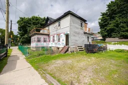 history photo preview