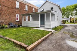 history photo preview