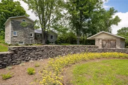 history photo preview