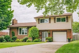 history photo preview