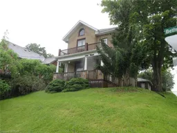 history photo preview