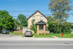 history photo preview