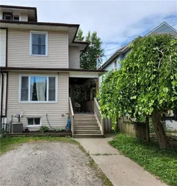 history photo preview