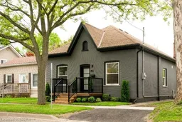 history photo preview