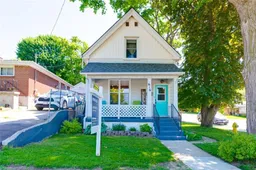 history photo preview