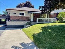 history photo preview