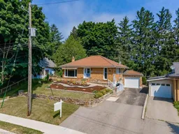 history photo preview