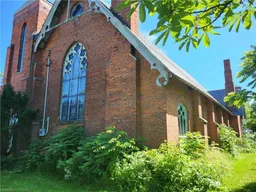 history photo preview