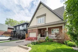 history photo preview