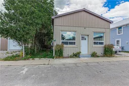 history photo preview