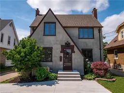 history photo preview