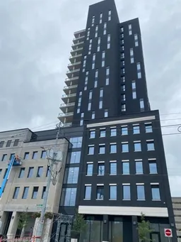 history photo preview