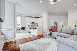 history photo preview