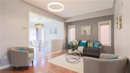 history photo preview