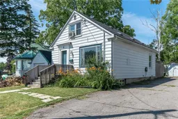 history photo preview