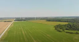 history photo preview