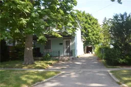 history photo preview