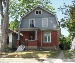 history photo preview