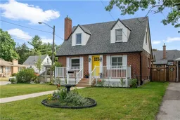 history photo preview