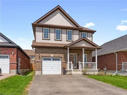 history photo preview